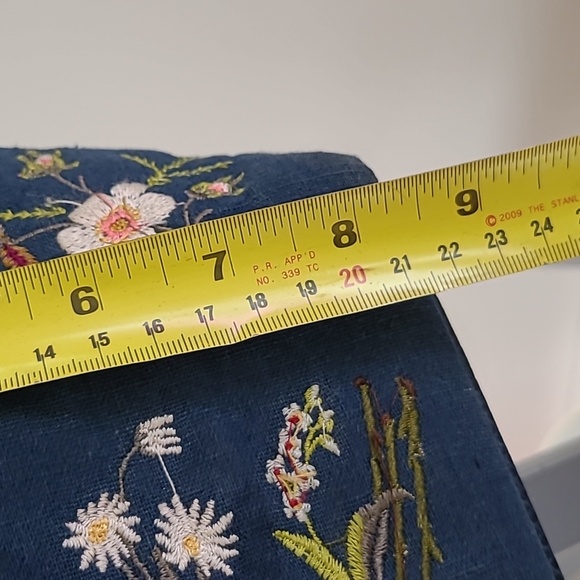 Purse by Buenos - Picture 6 of 8